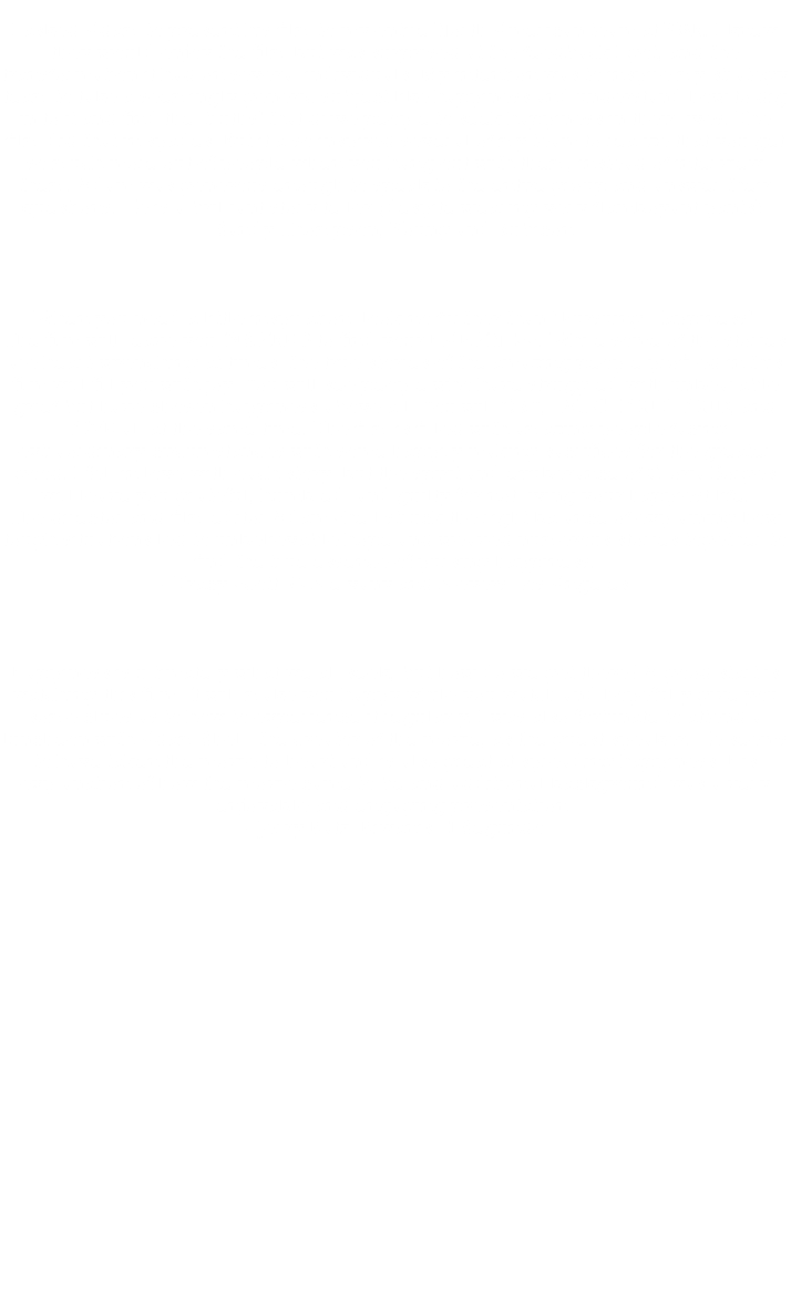  I asked Adam to present his film to my entire North American team at Y&R. I knew they would enjoy the film but was surprised at the feedback I got, and the transformation it had on several individuals. My intention was to inspire my strategy team to take a seemingly generic subject like happiness and understand how to dig in to it and find the ’truths’ that drive people to seek happiness in their lives. The film did that in spades. But it also inspired several of my team to realize that you get so much more out of people when you hang out with them, instead of interview them. Adam was generous enough to speak to the entire group and answer their questions. He is a brilliant story teller (despite wearing very flamboyant pants). Sandy Thompson, Young and Rubicon When you need a little inspiration, look no further than “Pursuing Happiness” The film will leave you INSPIRED to find your HAPPINESS. While some of the stories are heart-wrenching at times, the true stories of the amazing people profiled in this film will fill you with joy. You will see people who have struggled with unbearable grief but have chosen happiness above all. You will CRY, LAUGH OUT LOUD, and LOVE all at the same time. The film is filled with amazing people facing extraordinary circumstances with some happily making sacrifices for the greater good. I fell in love with each story, but the spirit and exuberance of Gloria Borges will leave you grateful, humbled, and guilty for not living your happiest life. The director and film editor Adam Shell struck the right balance of explaining how tough situations led to unbelievable hope and weaved numerous stories together to find the true essence of pursing happiness. - Tracy Scott, O’Melvany and Meyers Los Angeles Happiness is ultimately what we all seek, but how do we get there? A good start is watching this film. It will make you happy while you watch and hopefully give you some clues as to how to experience it regularly. I was also fortunate to attend a luncheon with Adam Shell, the creator of the movie, as the guest speaker. He seems to have taken the movie to heart and is also great at spreading happiness. His explanation of how the movie came to be and additional background was a very enjoyable and engaging presentation. - Jerry Katz, Kiwanis El Segundo