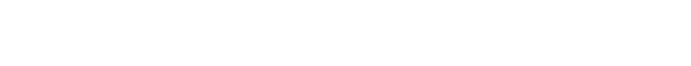 If you plan on showing Pursuing Happiness to a group of people in your community or at your organization please purchase the appropriate license below. 